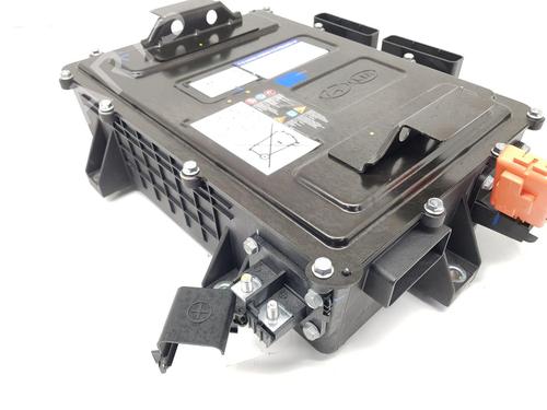 Battery KIA SPORTAGE IV (QL, QLE) 1.6 CRDi Eco-Dynamics+ AWD | BP22676260E11 