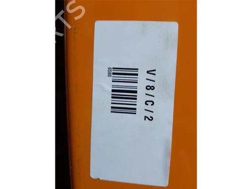 Wiring harness TESLA MODEL Y (5YJY)  | BP36697911E16  - Image 9