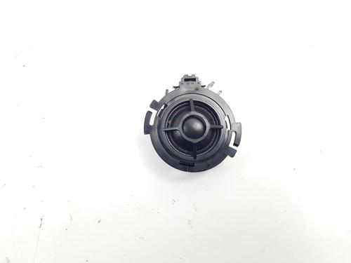 Speaker AUDI A6 C7 Avant (4G5, 4GD) RS6 quattro BP22678855E2