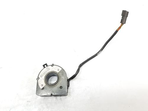 other-bmw-3-e46-1997-1998-1999-2000-2001-2002-2003-2004-2005-24456769 main image