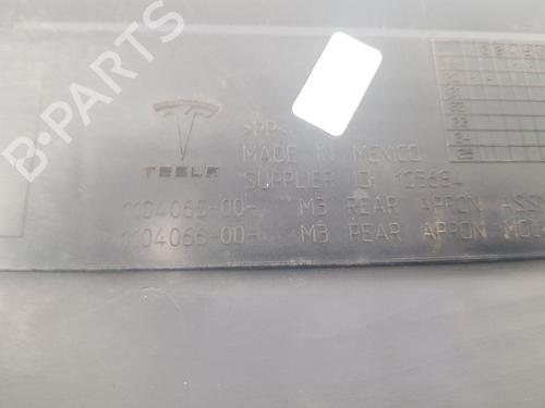 Andre TESLA MODEL 3 (5YJ3) EV AWD | BP35746114O1 - Image 5