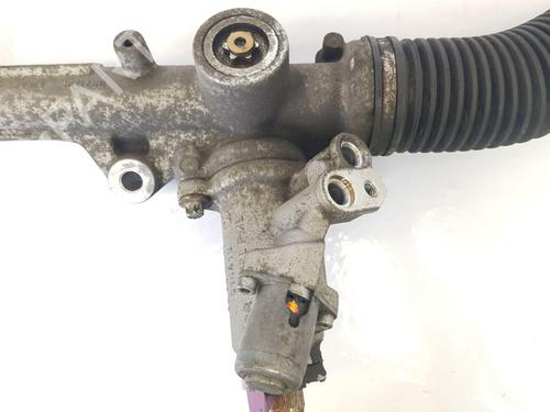 Steering rack MERCEDES-BENZ E-CLASS (W212) E 350 CDI (212.023) | BP34142046M22  - Image 6