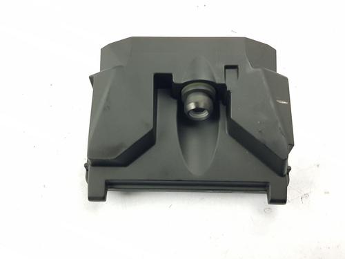 Used Electronic module BMW 1 (F20) 116 d (116 hp) 28710823