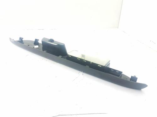 Right front window switch SUZUKI SX4 (EY, GY)  | BP31983381I26 