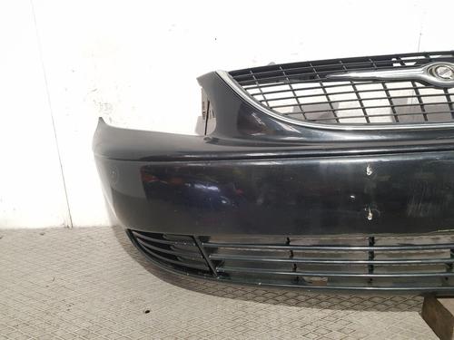 Front bumper CHRYSLER VOYAGER IV (RG, RS) 2.5 CRD | BP22684160C7 