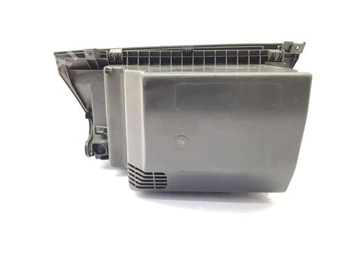 Handskerum NISSAN NOTE (E11, NE11) 1.6 | BP38561899C95 - Image 6