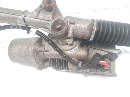 Steering rack CITROËN DS3 (SA_) 1.6 VTi 120 | BP40534160M22 - Image 9