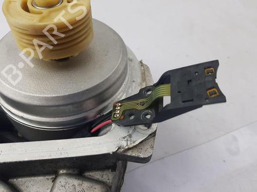 Other BMW 2 Gran Coupe (F44) 220 d | BP30554739O1