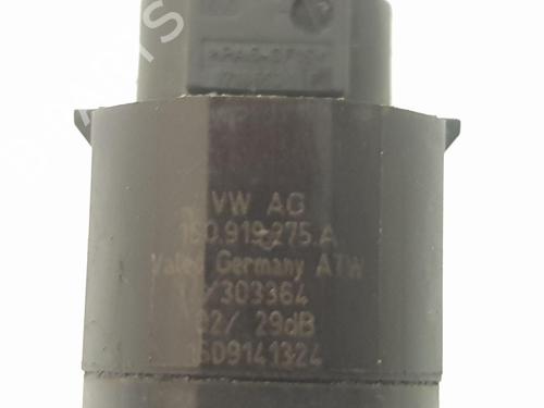 Electronic module AUDI A4 B8 (8K2) 2.0 TDI | BP22655574M83 