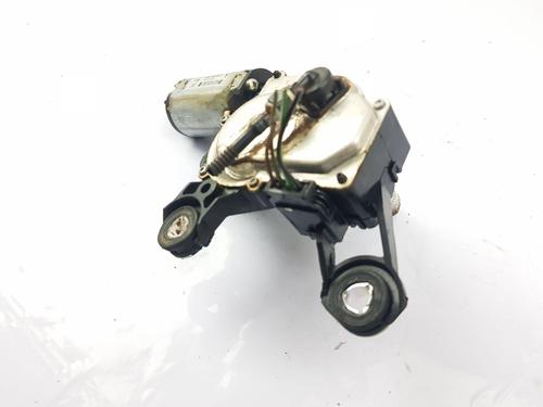 Rear wiper motor AUDI A3 Sportback (8PA) 2.0 TDI quattro | BP29408131M102 