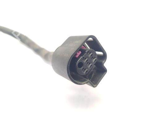 Electronic sensor MCLAREN 720S 4.0 | BP40010477M84 - Image 3