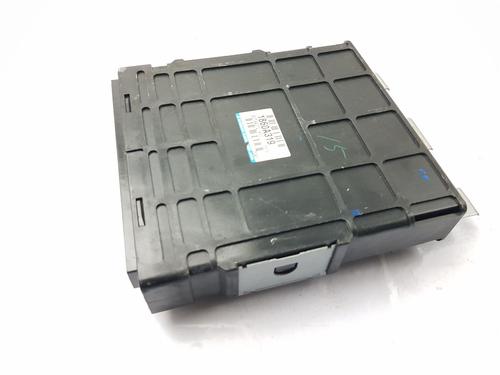 Used Engine control unit (ECU) MITSUBISHI LANCER VII Estate (CS_W, CT_W) 1.6 (98 hp) 32737688