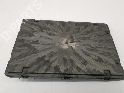 Electronic module AUDI A5 Sportback (F5A, F5F) S5 TFSI quattro | BP32198759M83 