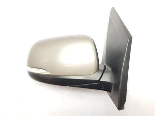 Used Right mirror KIA PICANTO III (JA) [2017-2025]  29467460