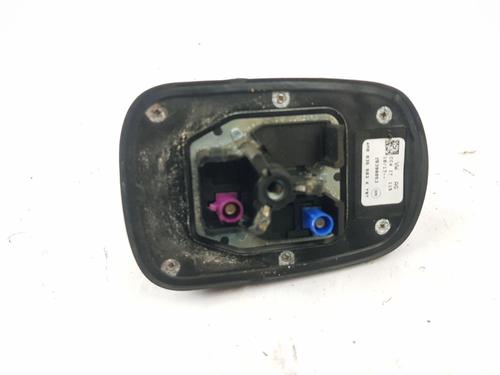 Antenne/Base AUDI A4 B9 (8W2, 8WC) S4 TFSi quattro | BP31819911C140 