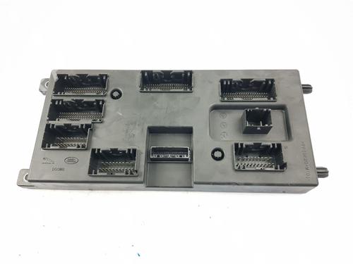 Used Electronic module JAGUAR F-PACE (X761) 2.0 Ti4 AWD (250 hp) 29620186