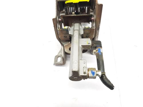 Clutch pedal HONDA CR-V III (RE_) 2.2 i-CTDi 4WD (RE6) | BP29620516I13 