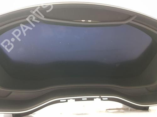 Instrument cluster AUDI A5 (F53, F5P) RS5 quattro | BP22664361C47 