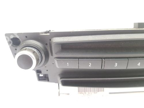 Electronic module BMW 5 (E60) 520 d | BP28592962M83