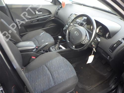 Steering column stalk KIA CEE'D Hatchback (ED) 1.6 | BP22680527I23  - Image 22