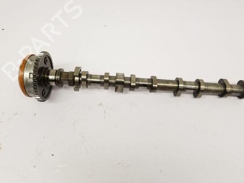 Other BMW 5 (F10) M5 | BP22672453O1 