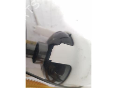 Fuel pump PORSCHE 911 (991) 3.8 Carrera S / GTS | BP26328268M76 - Image 2