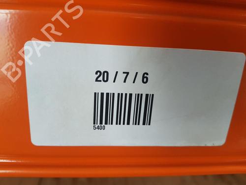 Elektronisk sensor BMW 5 (G30, F90) 530 d xDrive | BP22668044M84 