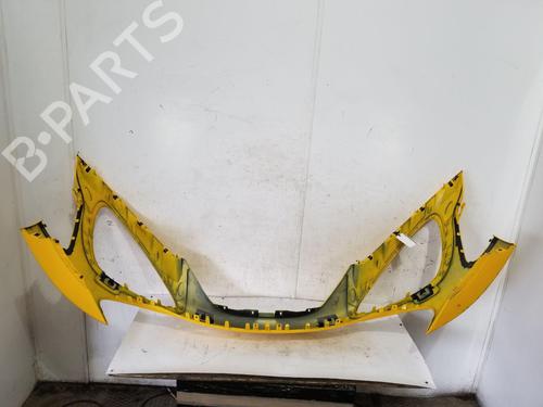 Front bumper MCLAREN 720S 4.0 | BP22681535C7
