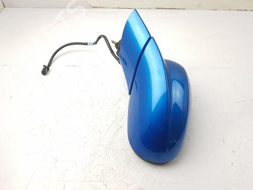 Retrovisor esquerdo ALPINE A110 II  | BP32870601C26  - Image 5