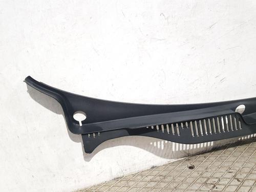 Scuttle panel VW CADDY III Box Body/MPV (2KA, 2KH, 2CA, 2CH) 1.6 TDI | BP30690031C110