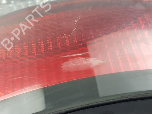 Left taillight LAND ROVER RANGE ROVER SPORT I (L320) 3.0 D 4x4 | BP29641886C34 