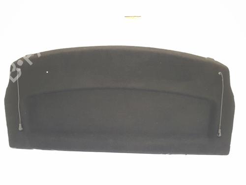 Bandeja trasera VAUXHALL MERIVA Mk II (B) (S10) 1.4 (101 hp) 31282628