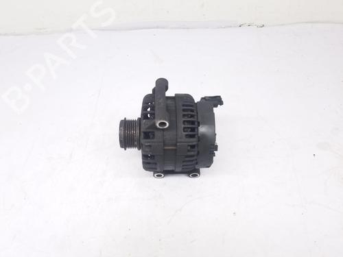 Alternador Alternador 38462143 38462143