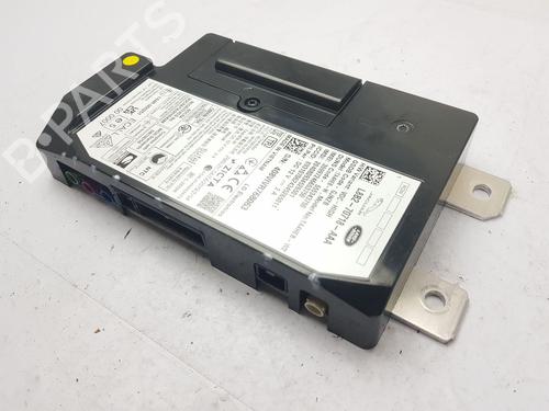 Electronic module LAND ROVER DEFENDER Station Wagon (L663) D300 MHEV 4x4 | BP34169134M83 - Image 4