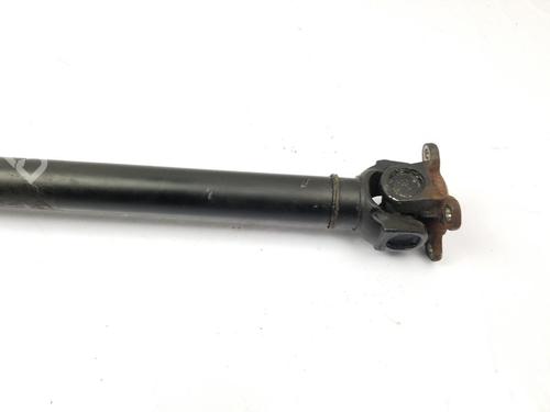 Driveshaft BMW 1 (F20) 120 d xDrive | BP22682602M37
