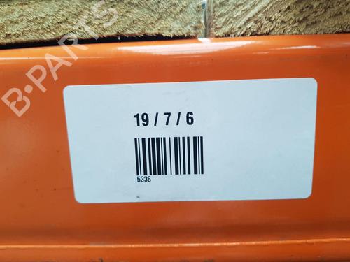 Speaker MCLAREN 720S 4.0 | BP22670952E2 - Image 7