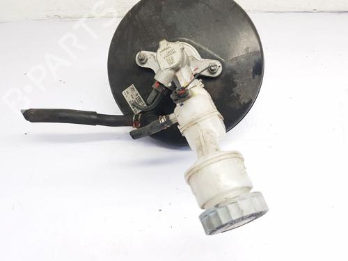 Servo brake SUZUKI SWIFT IV (FZ, NZ) 1.6 (AZG416, AZH416, RS416, ZC32S, ZA32S) | BP27530327M42 