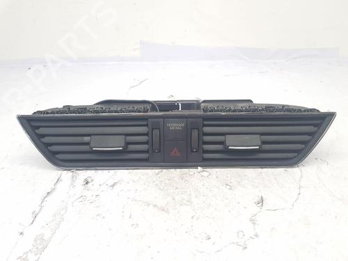 Used Air vent Air vent SKODA SUPERB III Estate (3V5) [2015-2024] 33677812 33677812