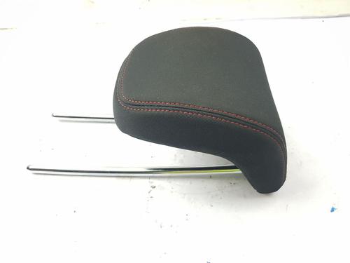Headrest FORD FIESTA VII (HJ, HF) | BP38421031I31 - Image 4