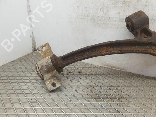 Right front suspension arm LDV MAXUS Van 2.5 D | BP25853701M13 - Image 5