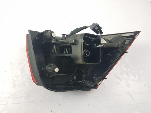 Right taillight VW GOLF VII (5G1, BQ1, BE1, BE2) 2.0 TDI | BP28105020C35 