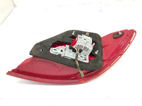 Left taillight MERCEDES-BENZ C-CLASS Coupe (C204) C 180 (204.331) | BP30581229C34 