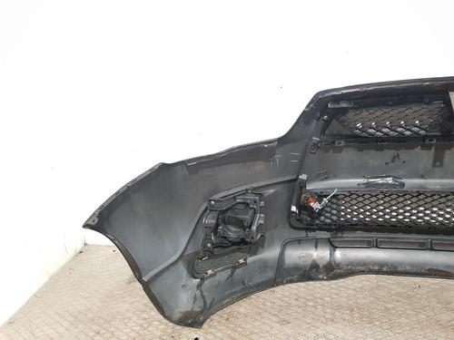Front bumper MITSUBISHI ASX (GA_W_) 1.6 MIVEC (GA1W) | BP32097952C7 