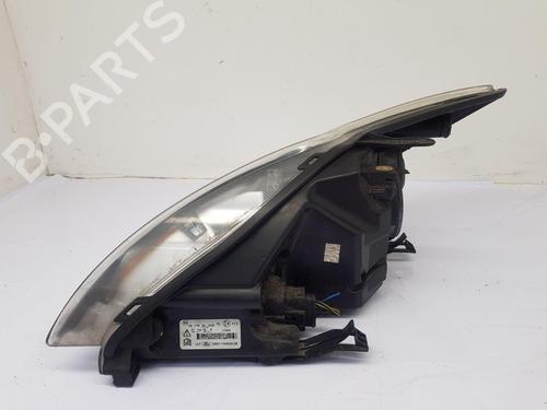 Right headlight FORD FOCUS II (DA_, HCP, DP) 1.6 | BP36144281C29 - Image 3
