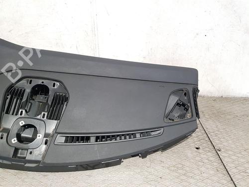 Dashboard PORSCHE 911 (991) 3.8 GT3 | BP30976940C46 
