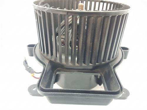 Heater blower motor PEUGEOT 3008 I MPV (0U_) 2.0 HDi 150 / BlueHDi 150 | BP22208563M62 