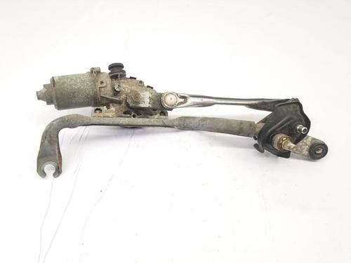 Viskermotor vindrude Viskermotor vindrude 38263744 38263744