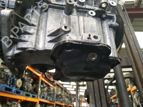 Engine NISSAN JUKE (F16_)  | BP32148953M1 
