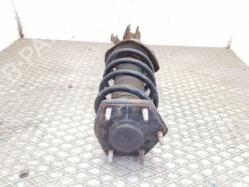 Right front shock absorber HONDA CR-V IV (RM_) 1.6 i-DTEC (RE6) | BP27214549M17 