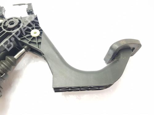 Clutch pedal MERCEDES-BENZ VITO Van (W447)  | BP29229597I13 